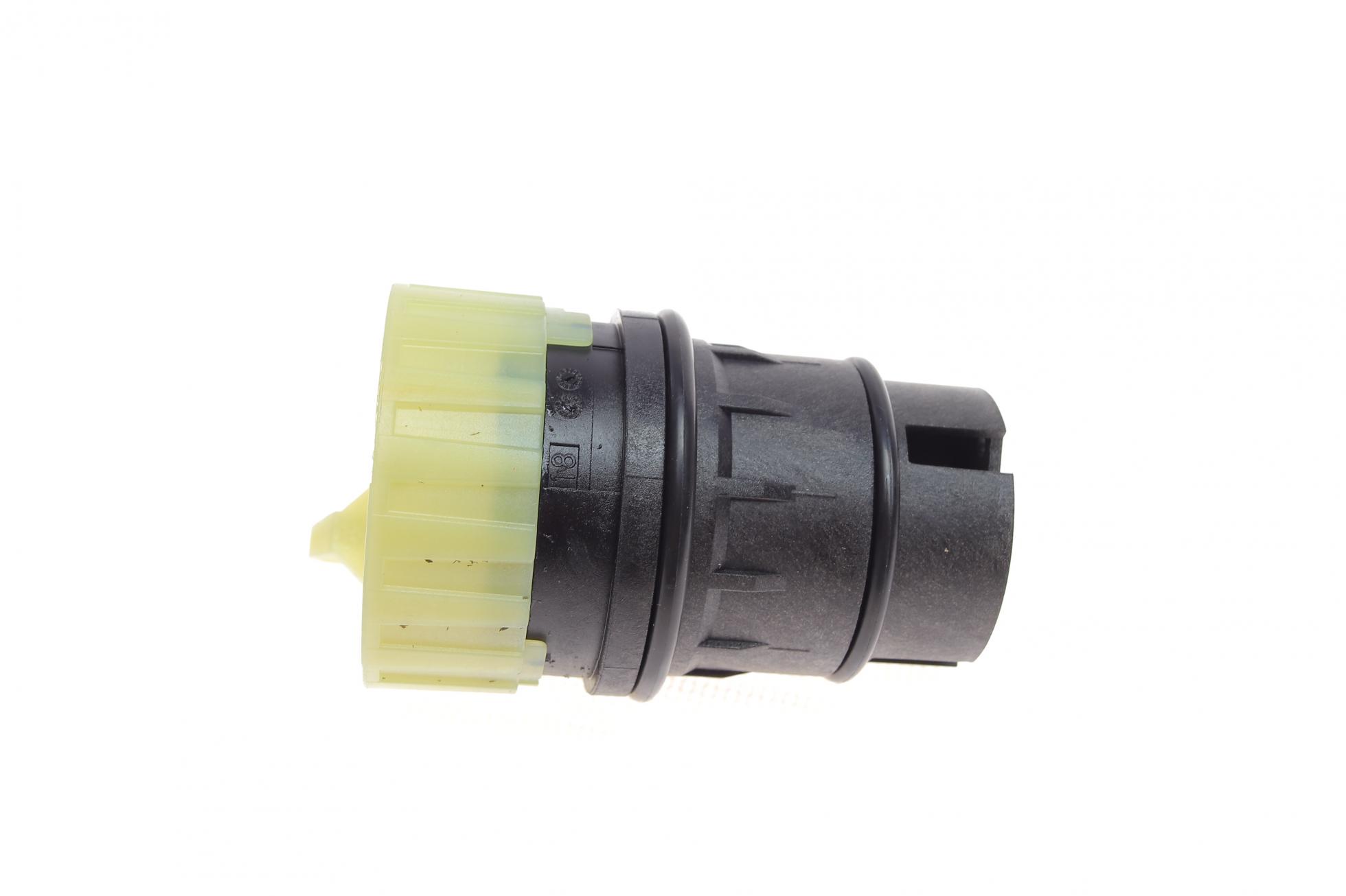 171748 FEBI BILSTEIN